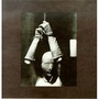 Naked City album Radio