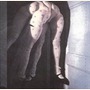 Naked City album Absinthe
