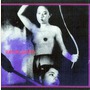 Naked City album Torture Garden