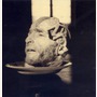 Naked City album Grand Guignol