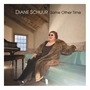 Diane Schuur album Some Other Time