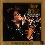 Diane Schuur album Diane Schuur & The Count Basie Orchestra