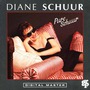 Diane Schuur album Pure Schuur