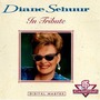 Diane Schuur album In Tribute