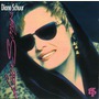 Diane Schuur album Love Songs