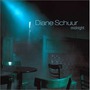 Diane Schuur album Midnight