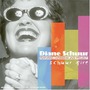 Diane Schuur album Schuur Fire