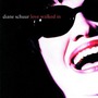 Diane Schuur album Love Walked In
