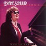 Diane Schuur album Deedles