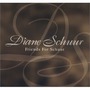 Diane Schuur album Friends For Schuur
