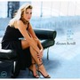 Diana Krall album The Look Of Love