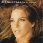 Diana Krall album From This Moment On