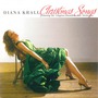 Diana Krall album Christmas Songs (Feat. The Clayton/Hamilton Jazz Orchestra)