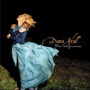 Diana Krall album When I Look In Your Eyes
