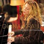 Diana Krall album The Girl In The Other Room