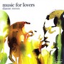 Dianne Reeves album Music For Lovers