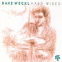 Dave Weckl album Hard-Wired