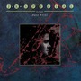 Dave Weckl album J.K. Special