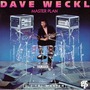Dave Weckl album Master Plan