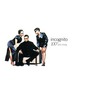 Incognito album 100° And Rising