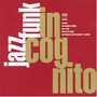 Incognito album Jazz Funk
