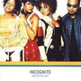Incognito album Who Needs Love