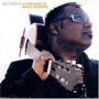 Incognito album Adventures In Black Sunshine