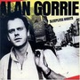 Alan Gorrie album Sleepless Nights