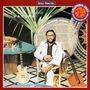 Al Di Meola album Casino