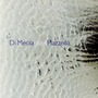 Al Di Meola album Di Meola Plays Piazzolla