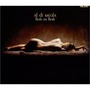 Al Di Meola album Flesh On Flesh