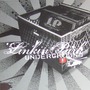 Underground 5.0