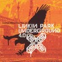 Underground 4.0