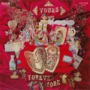 Forever More album Yours Forever More