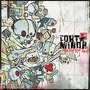 Fort Minor album The Rising Tied