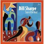 Bill Sharpe album State Of The Heart