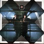 Bill Sharpe album Automatic