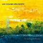 Billy Cobham And Asere album De Cuba Y De Panamá