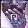 Billy Cobham album Simplicity Of Expression: Depth Of Thought