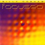 Billy Cobham album Focused