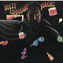 Billy Cobham album Magic
