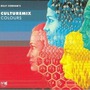 Billy Cobham album Colours