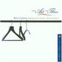 Billy Cobham album The Art Of Three