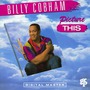 Billy Cobham album Picture This