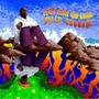 Billy Cobham album Fruit From The Loom