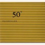 50Th Birthday Celebration, Volume 12