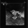 Naked City Live, Volume 1: Knitting Factory 1989