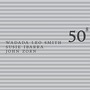 50Th Birthday Celebration, Volume 8