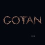 Gotan Project album Tango 3.0