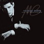 Michael Bublé album Call Me Irresponsible